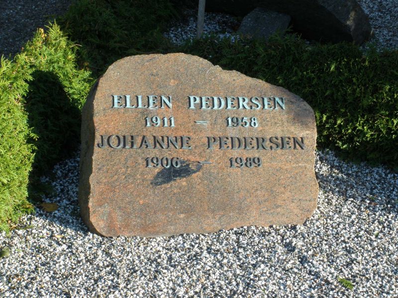 Johanne Pedersen.JPG